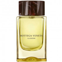 بوتگا ونتا ایلوزیون فور هیم